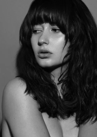 Leonie Karagiannis