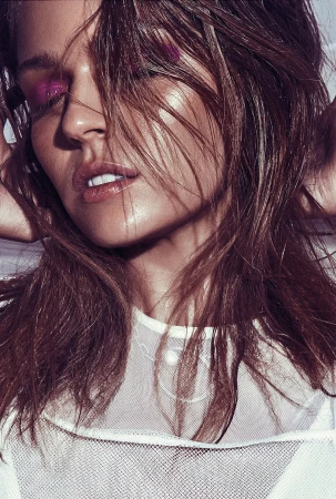 Leonie Karagiannis