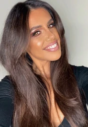 Leonie Karagiannis