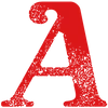 Andii