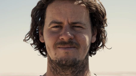 Nick Bannehr