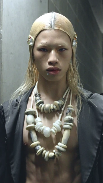 Juri Malashenok