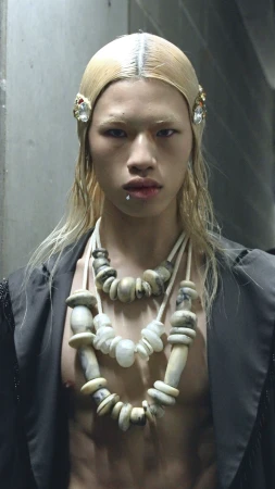 Juri Malashenok