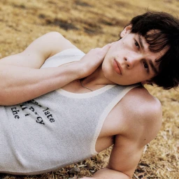 Jeremy Kees Orr