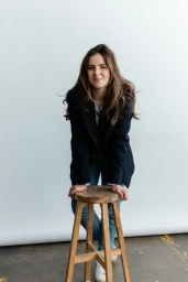 Léa Phillips