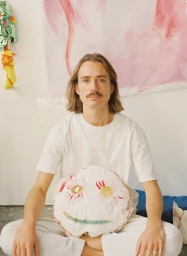 Henry King