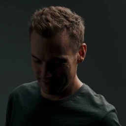 Joshua Lamont ACS
