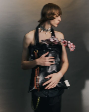 Seung Rok