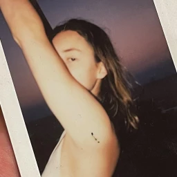 Phoebe Wolfe
