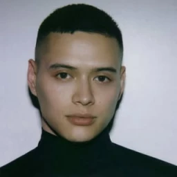 Miguel Urbina Tan