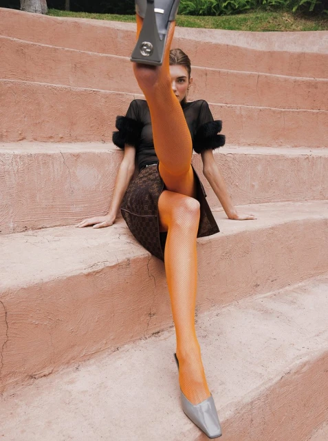 Cheryl Tan