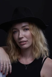 Ruby Watt