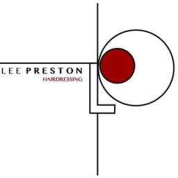 Lee Preston