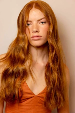 Pauline Mccabe