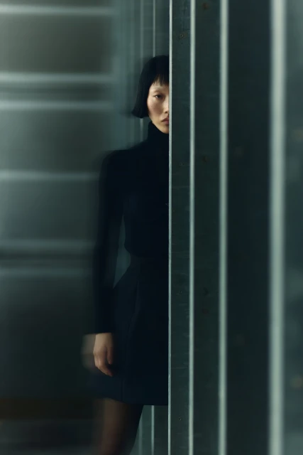 Leni Ali