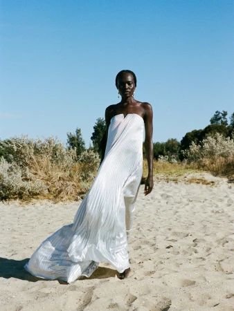 Stella Tu