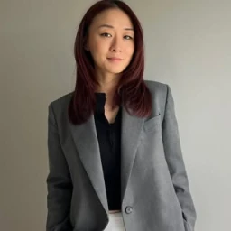 Stella Tu