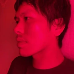 Duc Thinh Dong