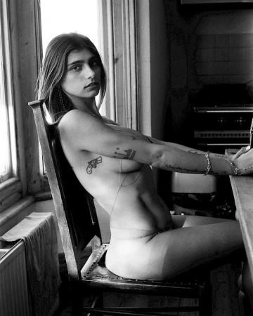 Clare Shilland