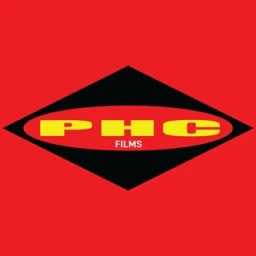 PHC