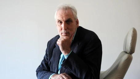 Phillip Noyce