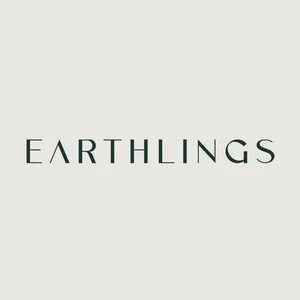 EARTHLINGS