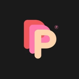 Poppet