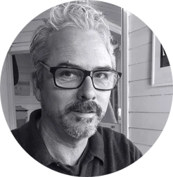 Matthew McCaughey