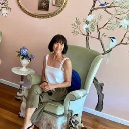 Di Yee