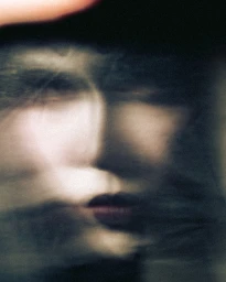 Sinead Leigh