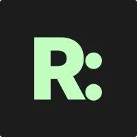 Reny® Studio