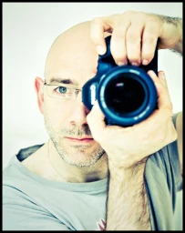 James Bellorini