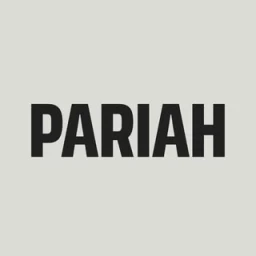 Pariah