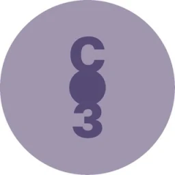Company 3