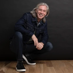 Ken Friberg