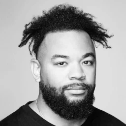 Brandon Drew Jordan Pierce