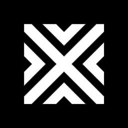 VML