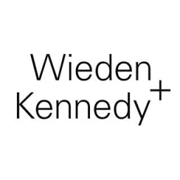 Wieden+Kennedy