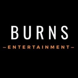 Burns Entertainment