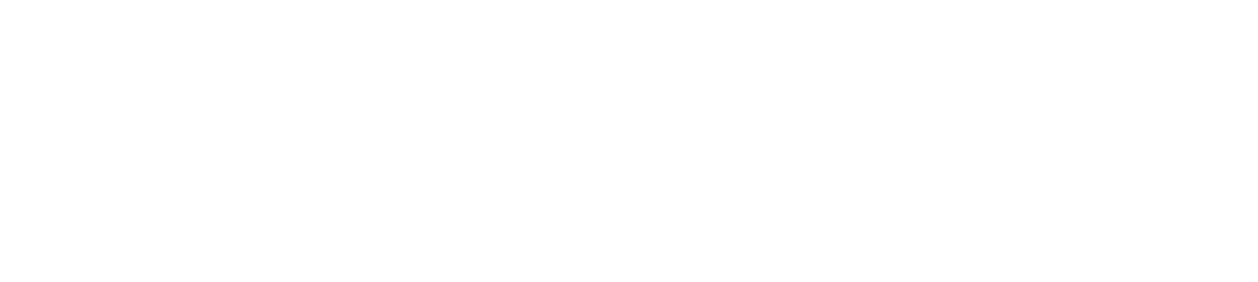 Pill assistant beats x kim text logo in white against a black background, simple studio graphic design, modern sans-serif font.