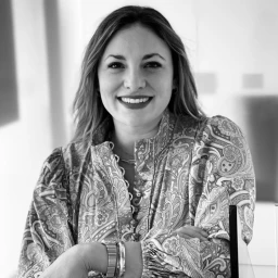 Rachael Ford-Davies