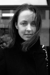 Melissa Weinman