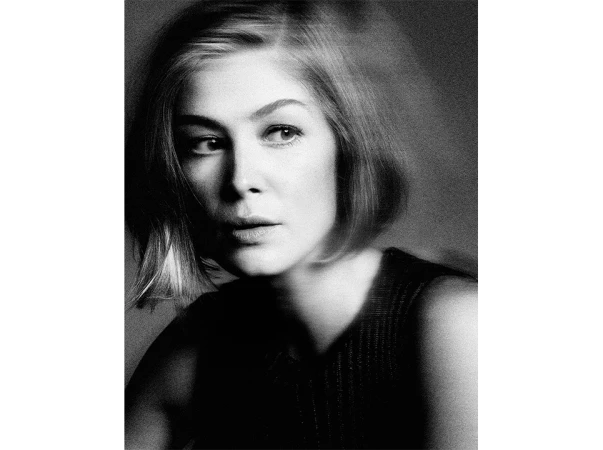 Georgie Eisdell