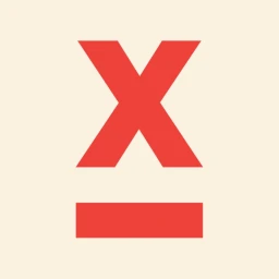 Exit Films