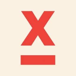 Exit Films