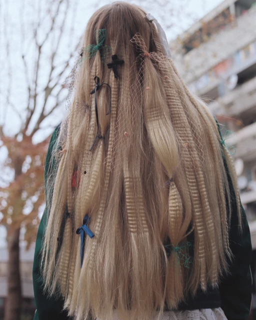 Elisa Schmitt