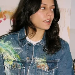 Elisa Schmitt