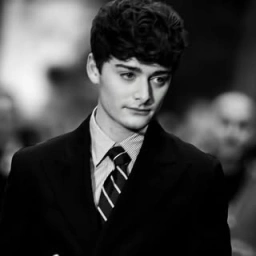 Noah Schnapp