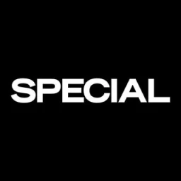 Special New Zealand