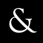 Saatchi & Saatchi Australia